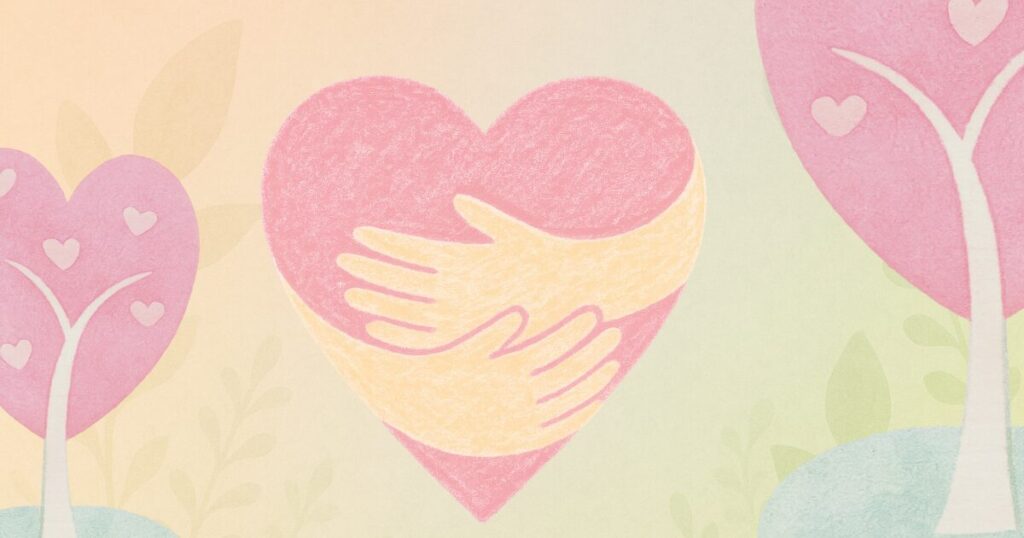 中学受験のストレスに向き合う前に！必要な３つのこととは？
