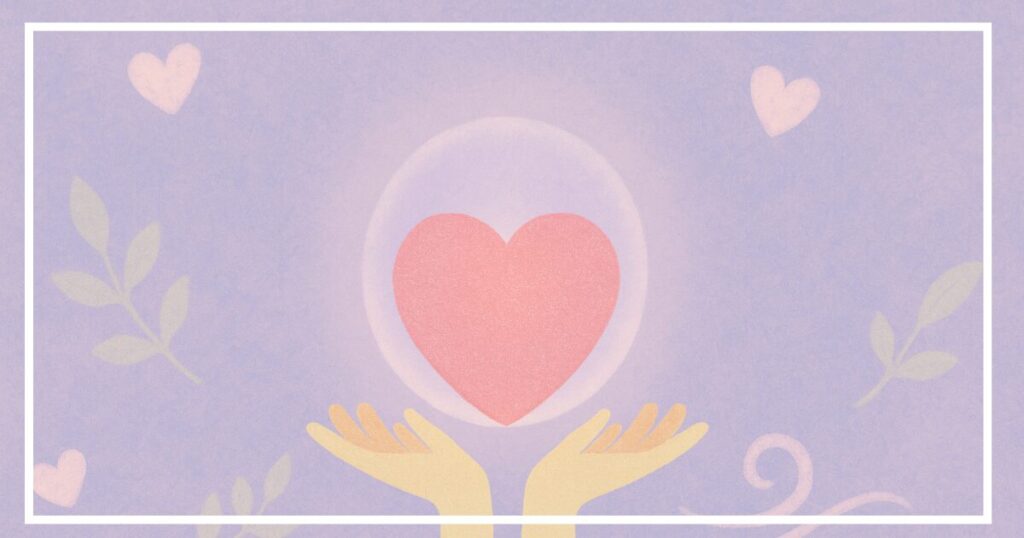 Awarefy(アウェアファイ)が中学受験親のストレスに効く理由とは?