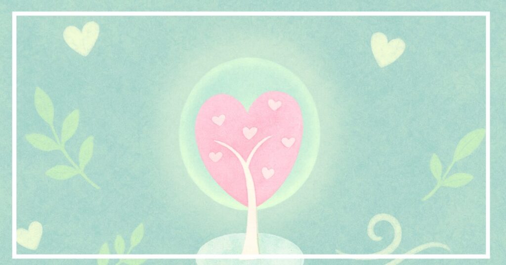 Awarefy(アウェアファイ)で中学受験親が実感したストレスケア効果