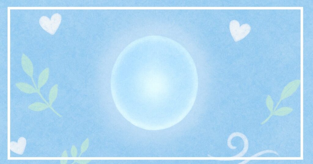 まとめ:Awarefy(アウェアファイ)で親も子も笑顔の中学受験ライフを手に入れよう!