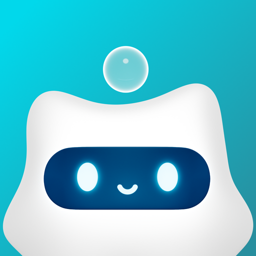 アウェアファイのロゴ