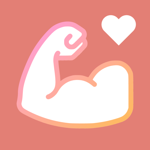 バルクセラピーのロゴ